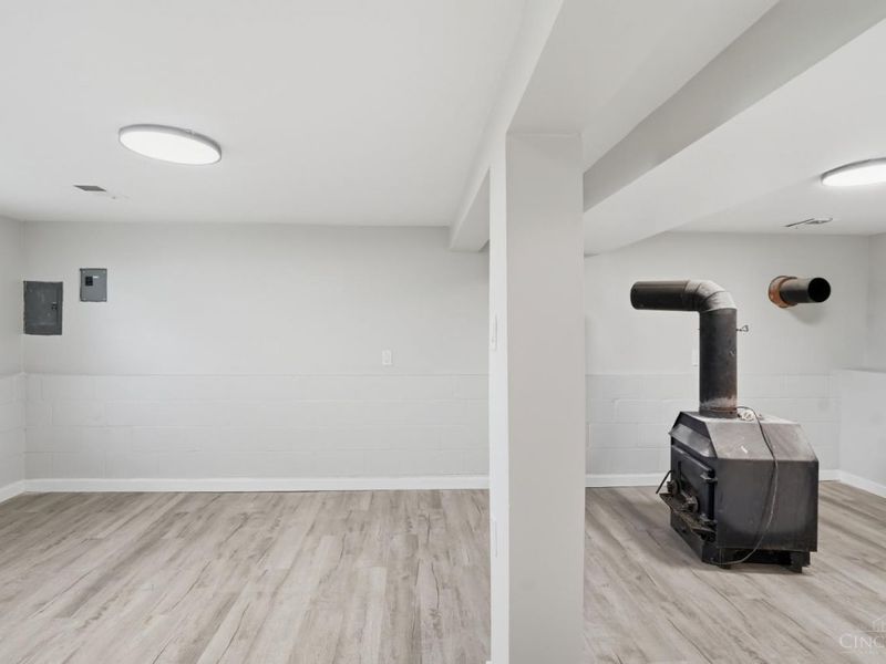 10380 Hawkhurst Drive, Colerain Township, OH 45231 Photo 28