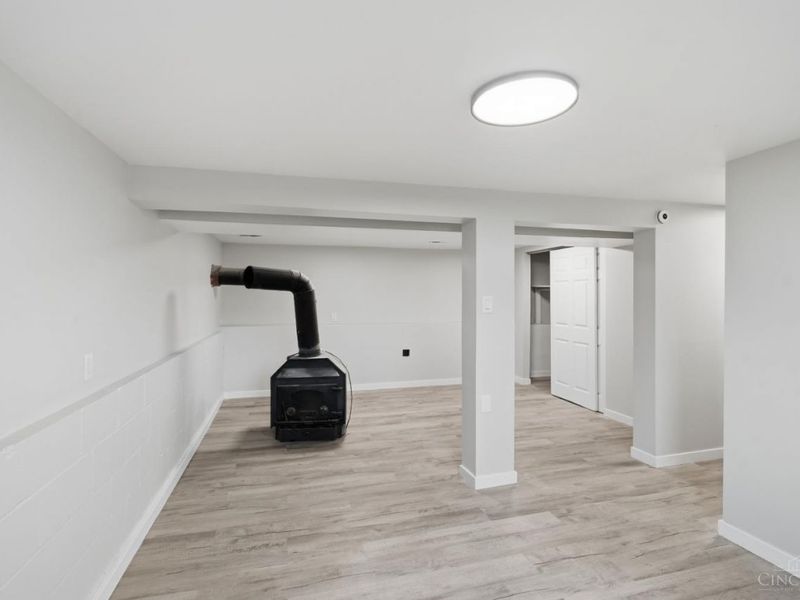 10380 Hawkhurst Drive, Colerain Township, OH 45231 Photo 29