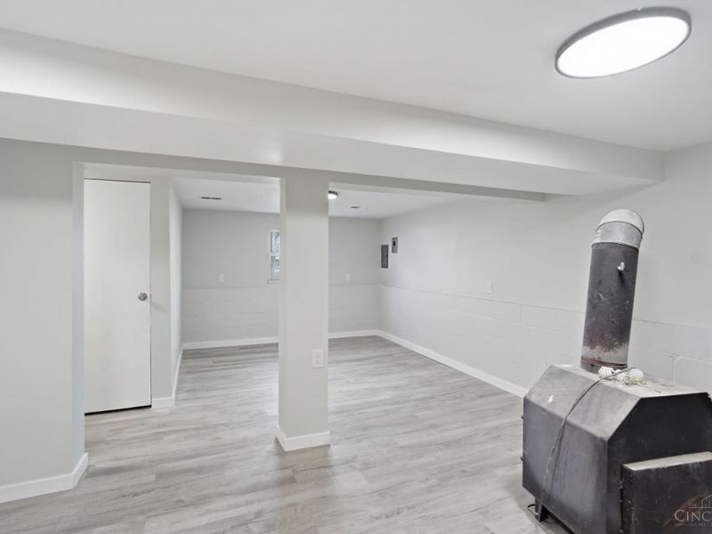 10380 Hawkhurst Drive, Colerain Township, OH 45231 Photo 30