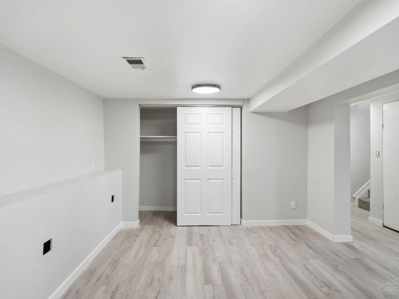 10380 Hawkhurst Drive, Colerain Township, OH 45231 Photo 31