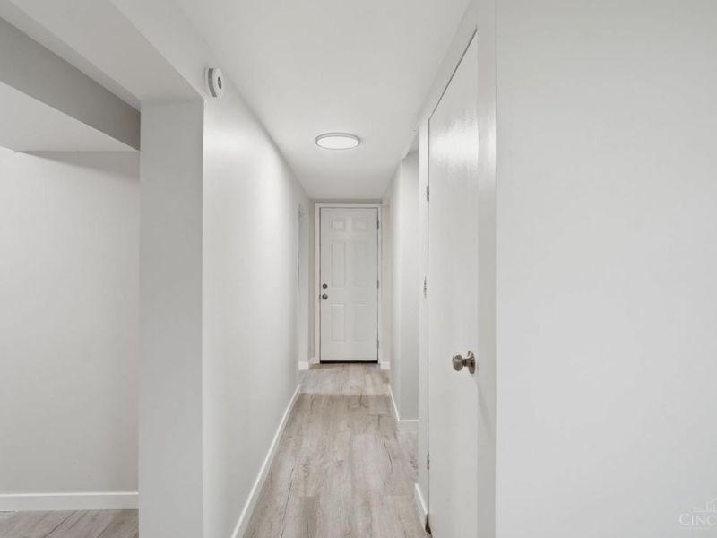 10380 Hawkhurst Drive, Colerain Township, OH 45231 Photo 33