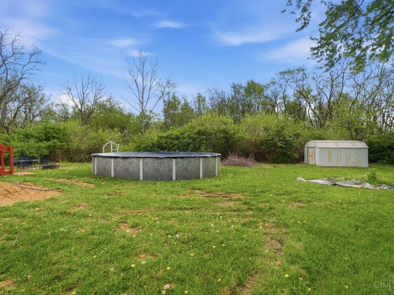 10380 Hawkhurst Drive, Colerain Township, OH 45231 Photo 39