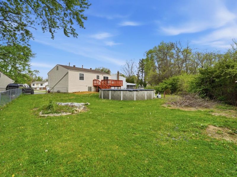 10380 Hawkhurst Drive, Colerain Township, OH 45231 Photo 40