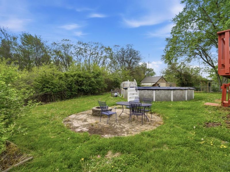 10380 Hawkhurst Drive, Colerain Township, OH 45231 Photo 42