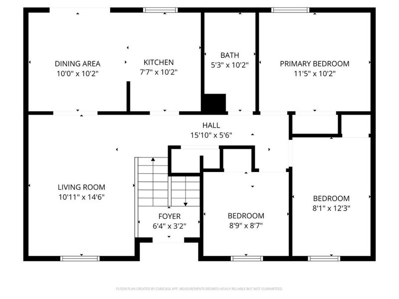 10380 Hawkhurst Drive, Colerain Township, OH 45231 Photo 47
