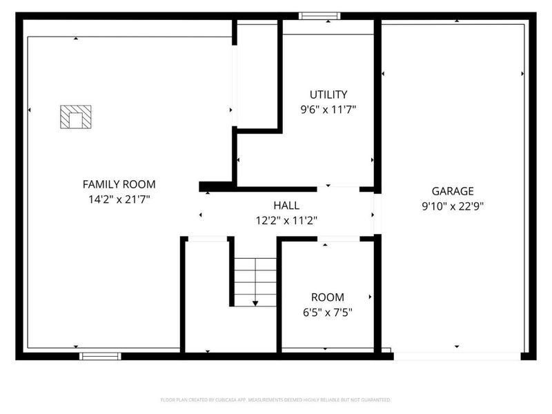 10380 Hawkhurst Drive, Colerain Township, OH 45231 Photo 48