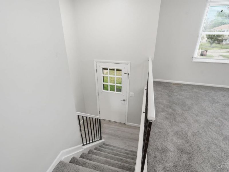 10380 Hawkhurst Drive, Colerain Township, OH 45231 Photo 7