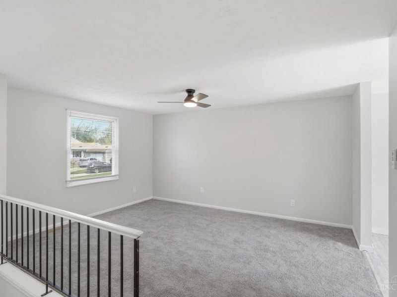 10380 Hawkhurst Drive, Colerain Township, OH 45231 Photo 9