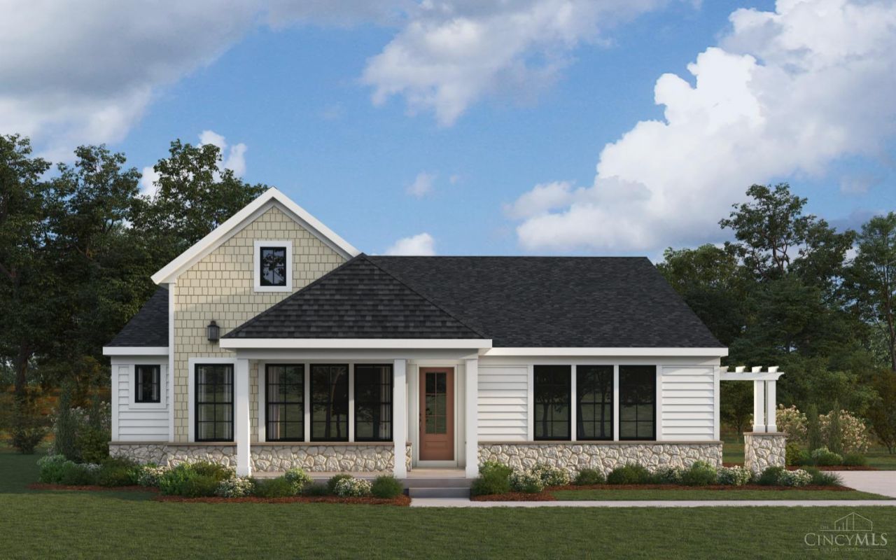 3803 Sturbridge Way, Pierce Twp, OH 45245 Main Photo