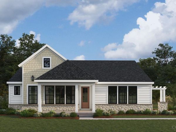 3803 Sturbridge Way, Pierce Twp, OH 45245