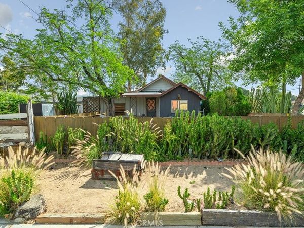 7591 Cunningham, Highland, CA 92346