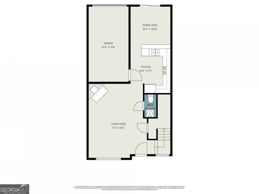 Property Image 38