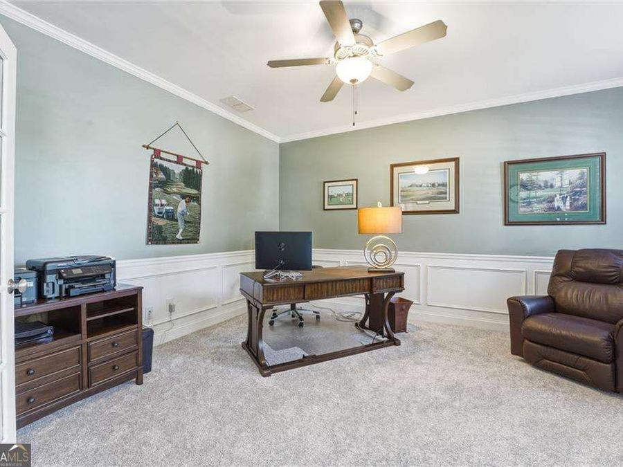 Property Image 38