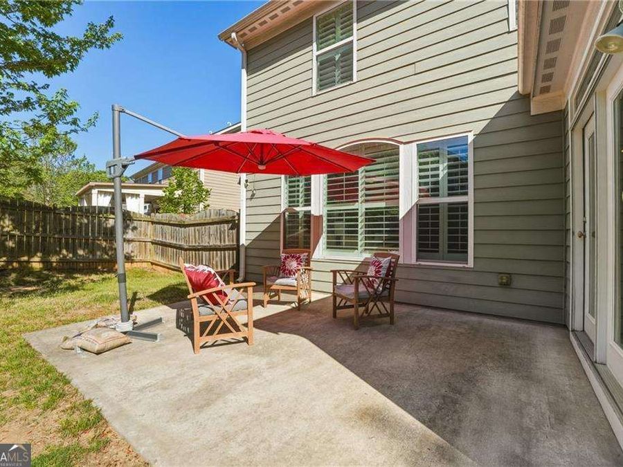 Property Image 39