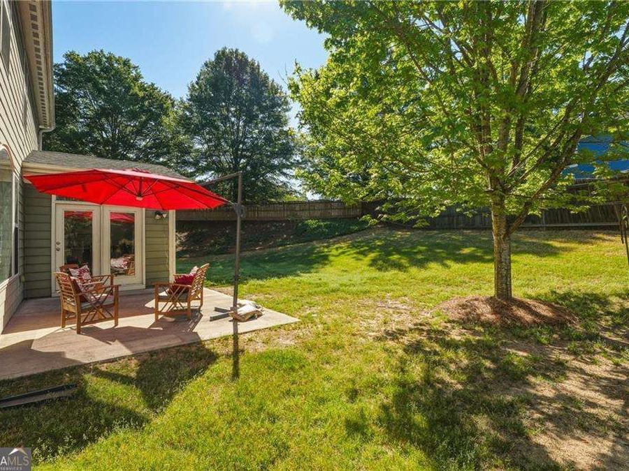 Property Image 42