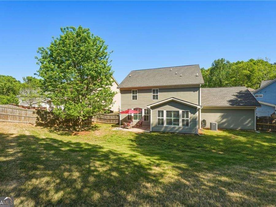 Property Image 43