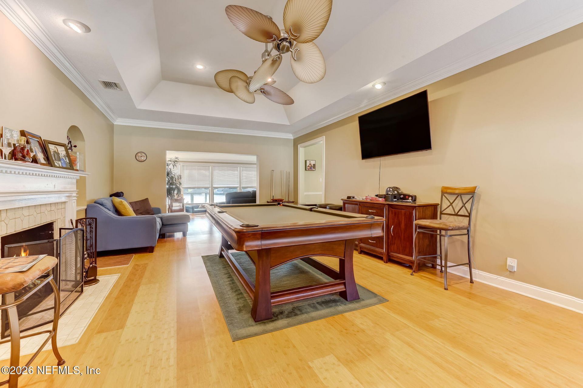 5812 Clifton Avenue, Jacksonville, FL 32211 Photo