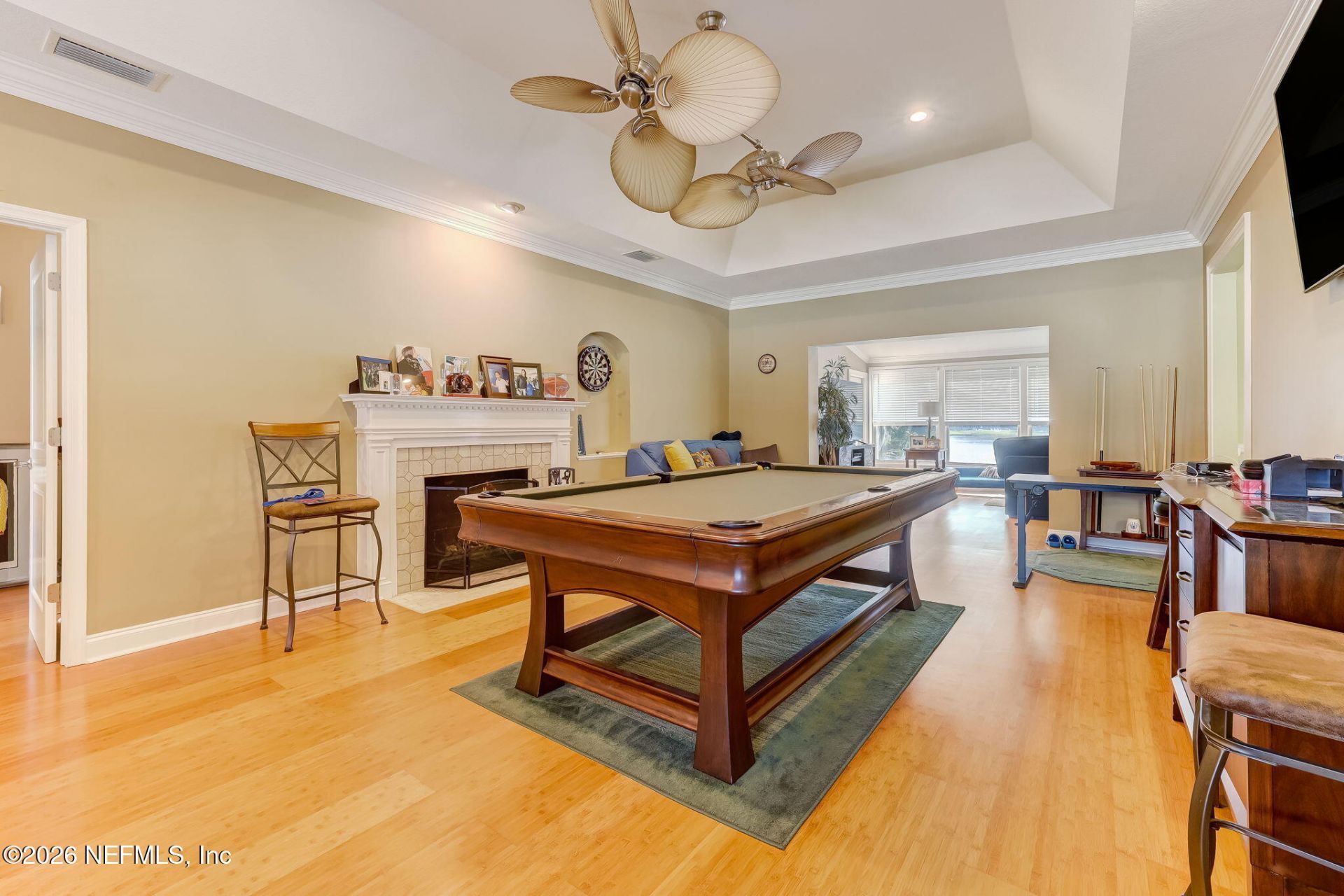 5812 Clifton Avenue, Jacksonville, FL 32211 Photo