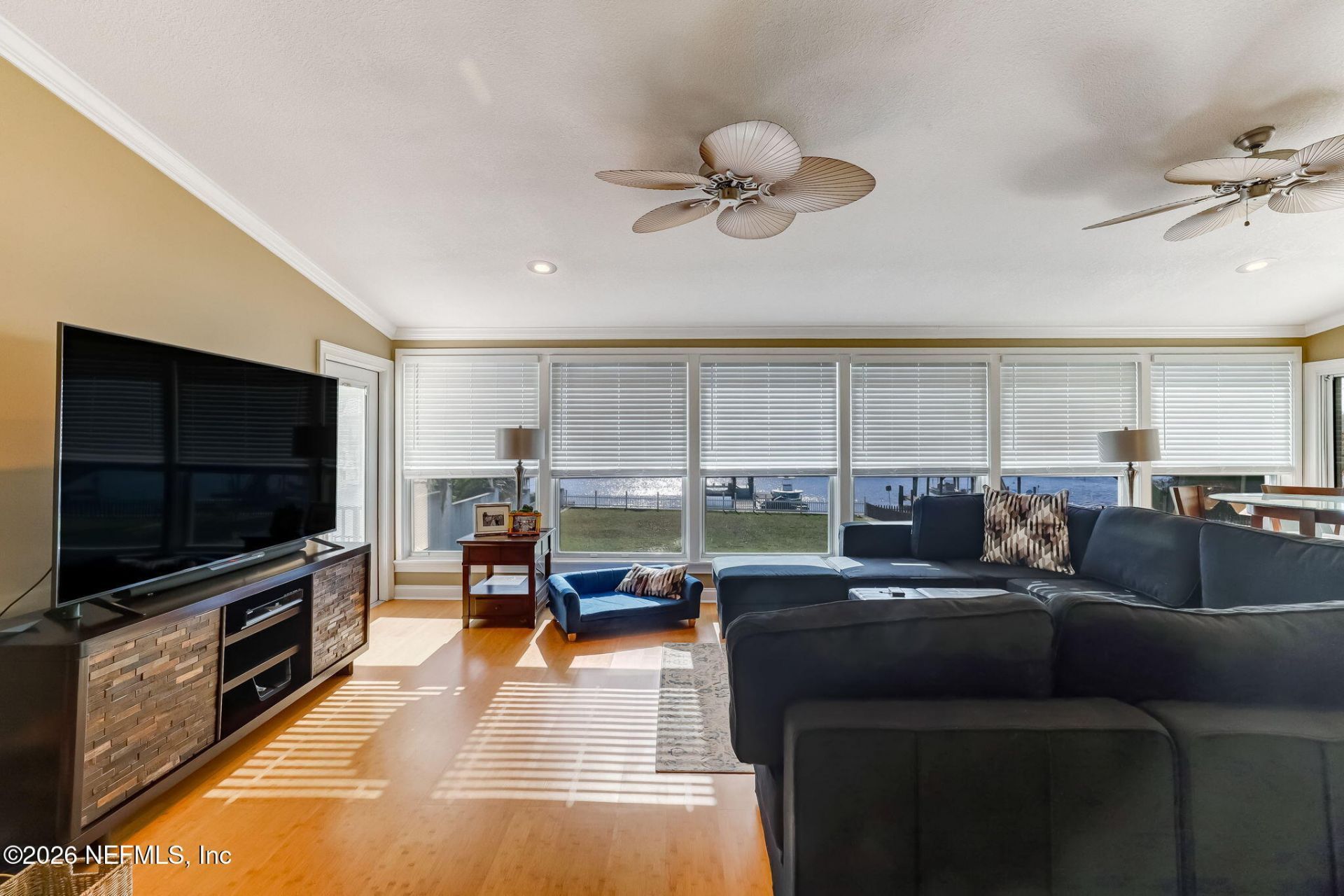 5812 Clifton Avenue, Jacksonville, FL 32211 Photo