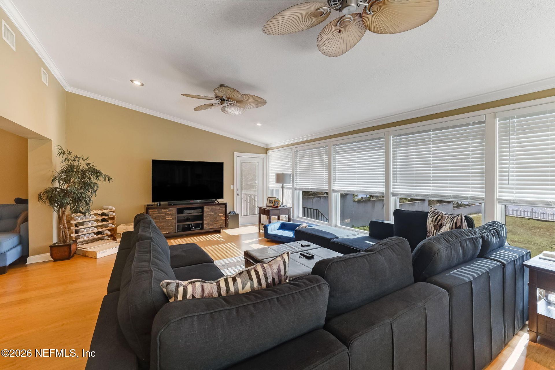 5812 Clifton Avenue, Jacksonville, FL 32211 Photo