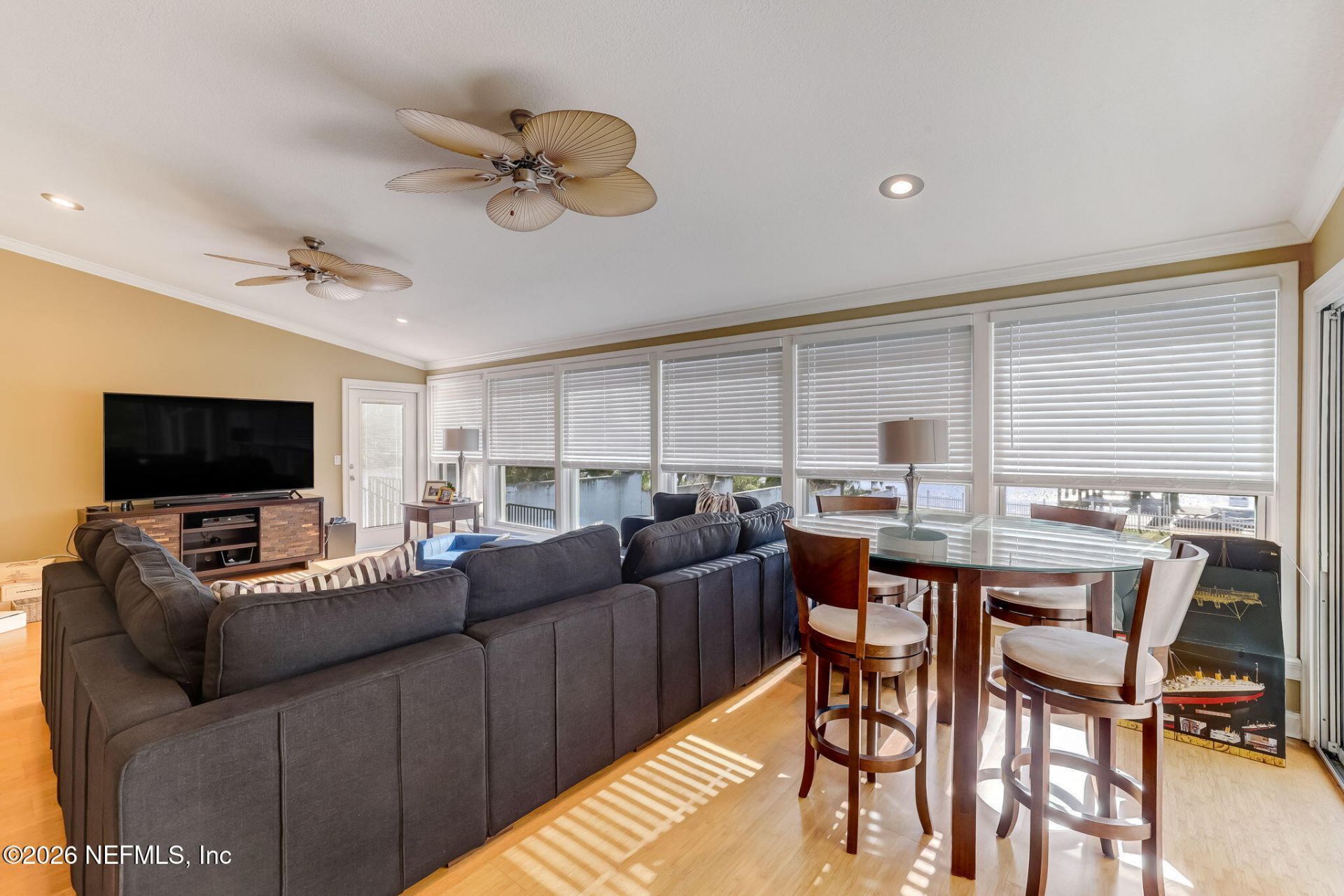 5812 Clifton Avenue, Jacksonville, FL 32211 Photo