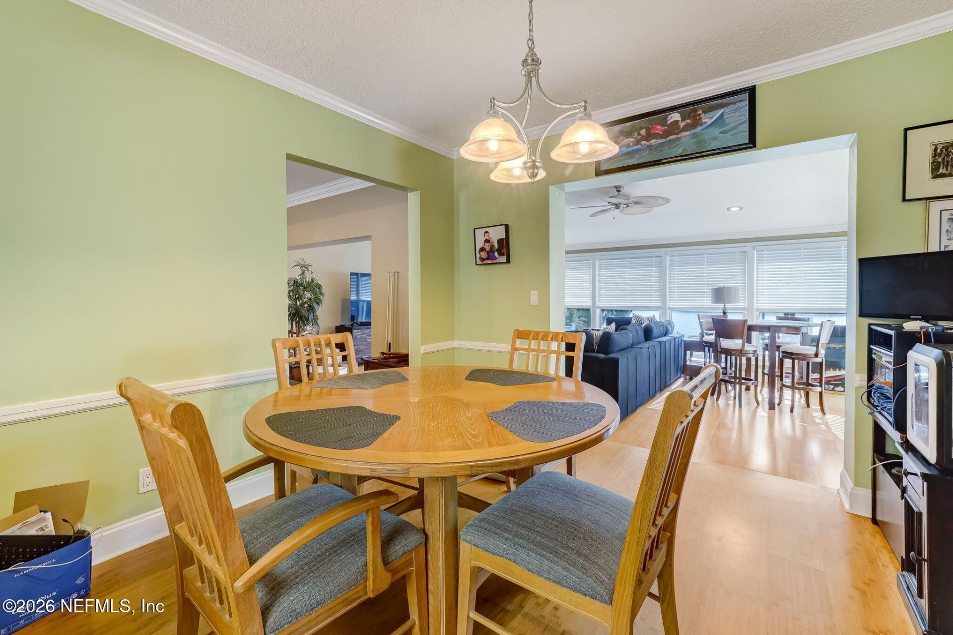 5812 Clifton Avenue, Jacksonville, FL 32211 Photo