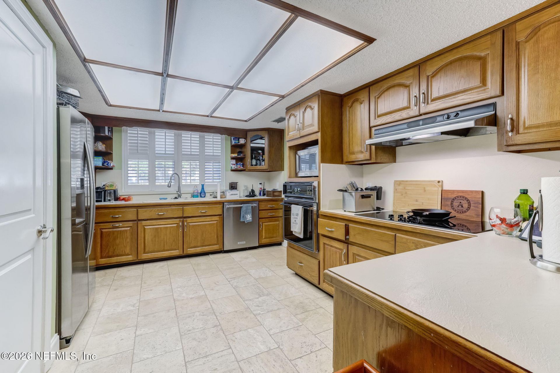 5812 Clifton Avenue, Jacksonville, FL 32211 Photo