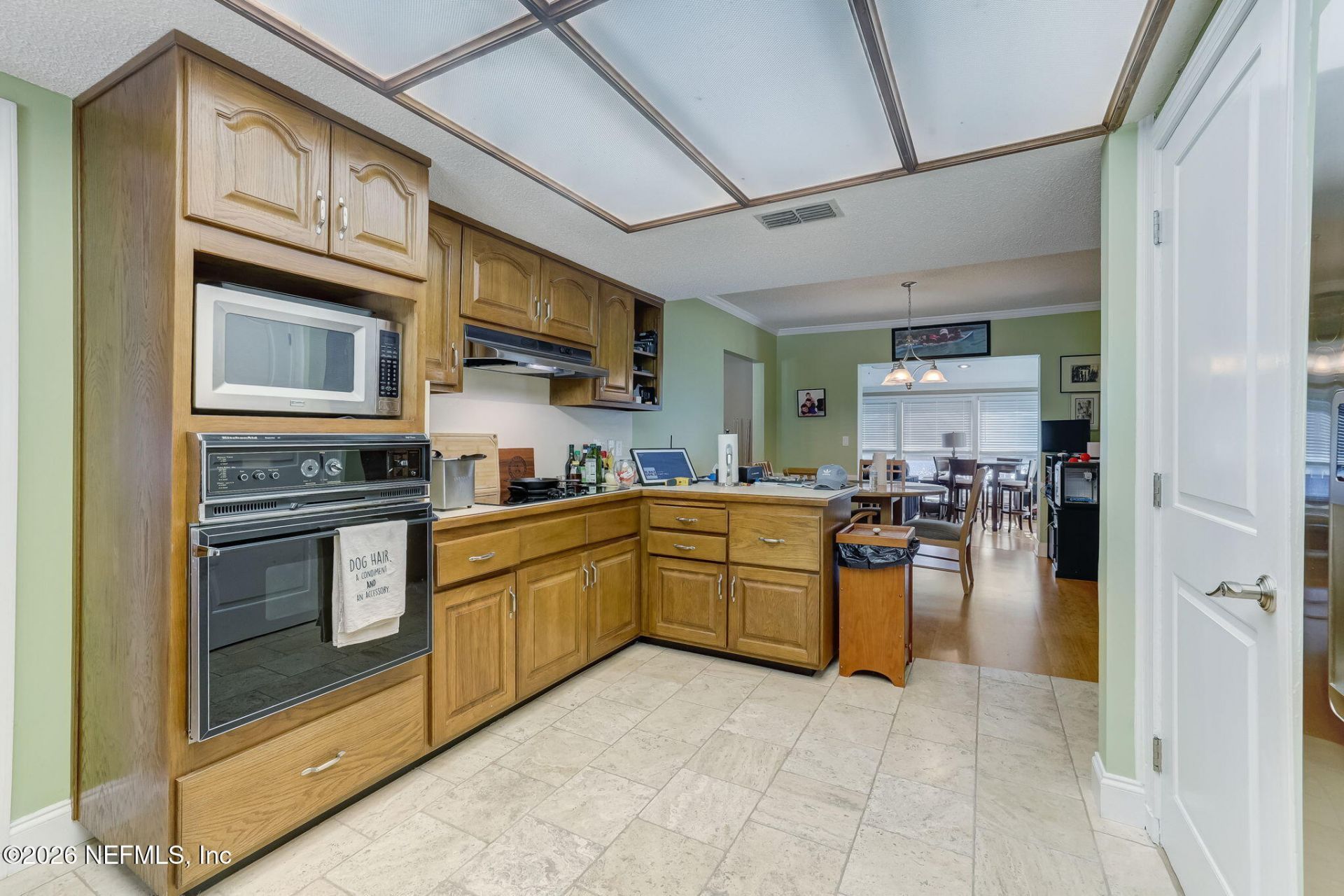 5812 Clifton Avenue, Jacksonville, FL 32211 Photo