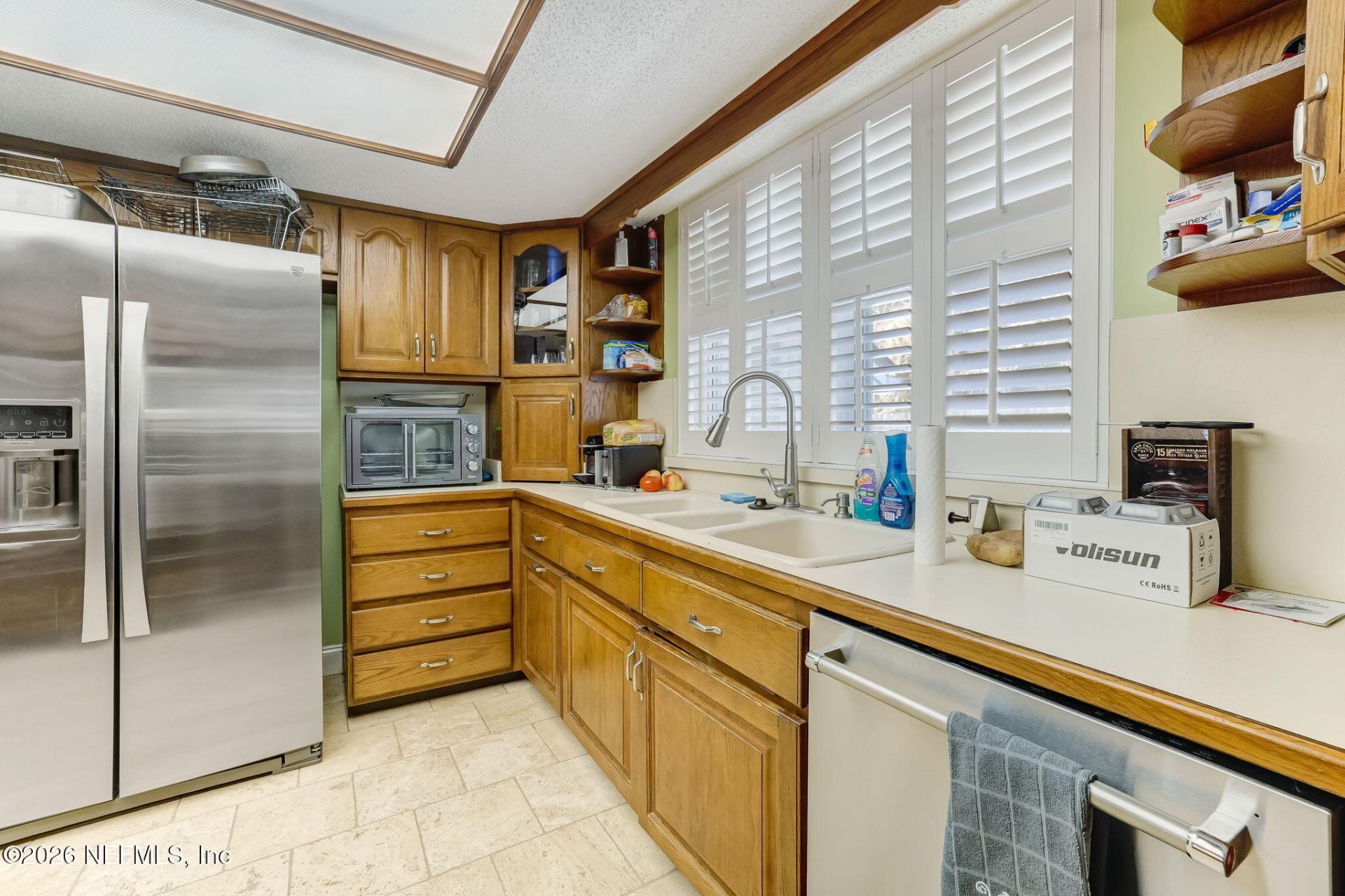 5812 Clifton Avenue, Jacksonville, FL 32211 Photo