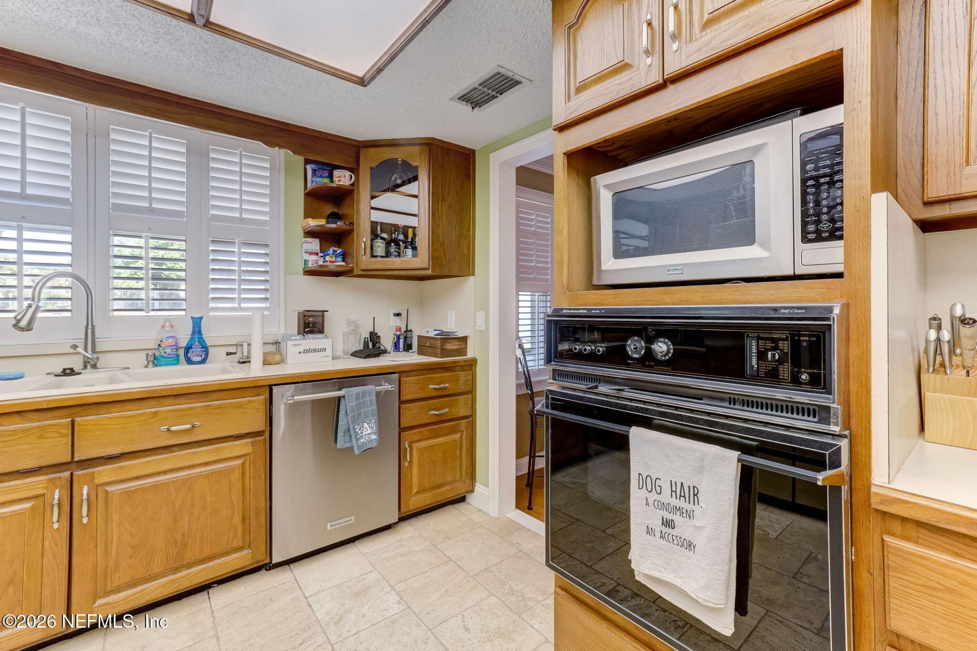 5812 Clifton Avenue, Jacksonville, FL 32211 Photo