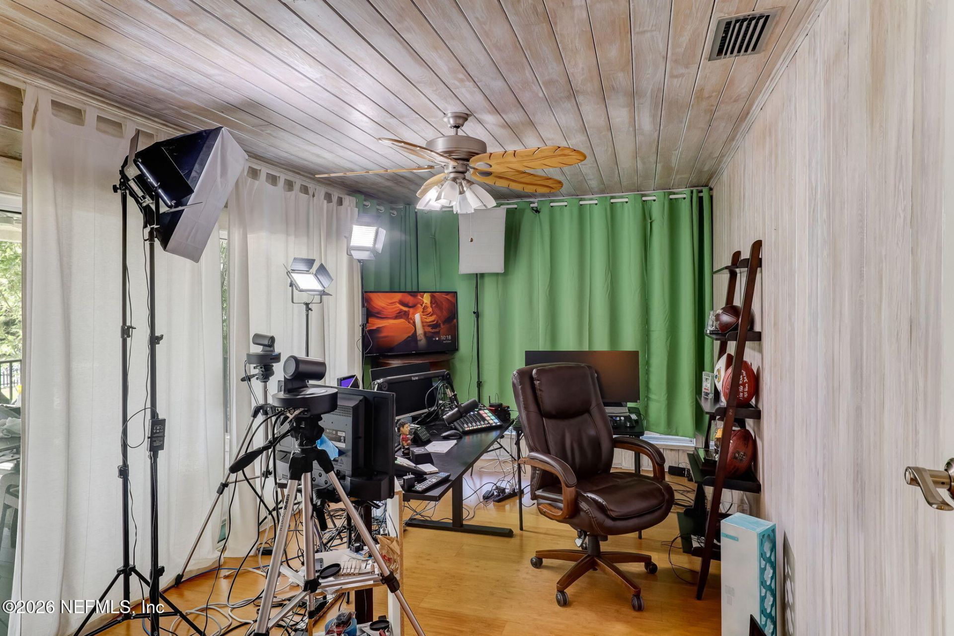 5812 Clifton Avenue, Jacksonville, FL 32211 Photo