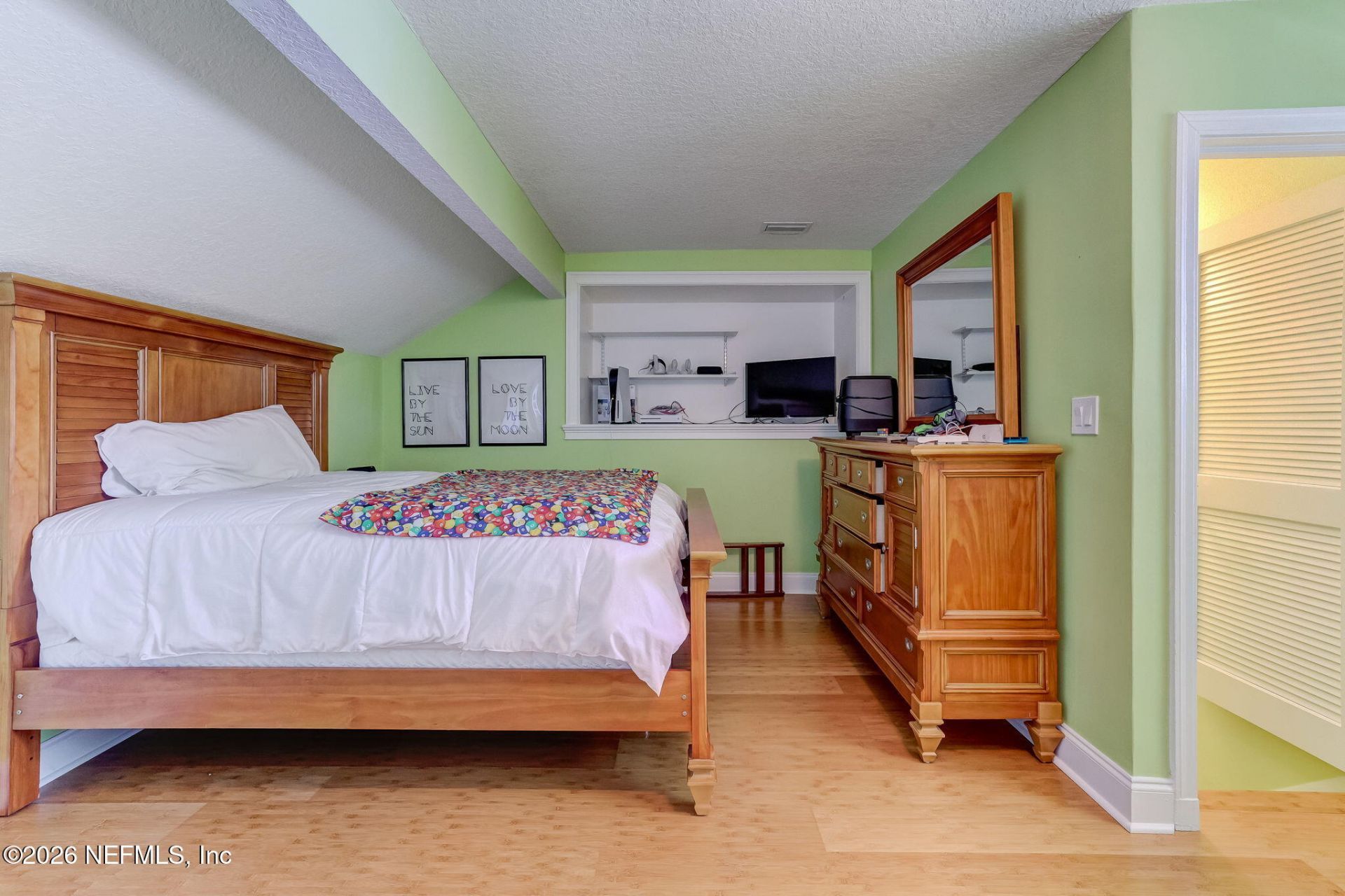 5812 Clifton Avenue, Jacksonville, FL 32211 Photo