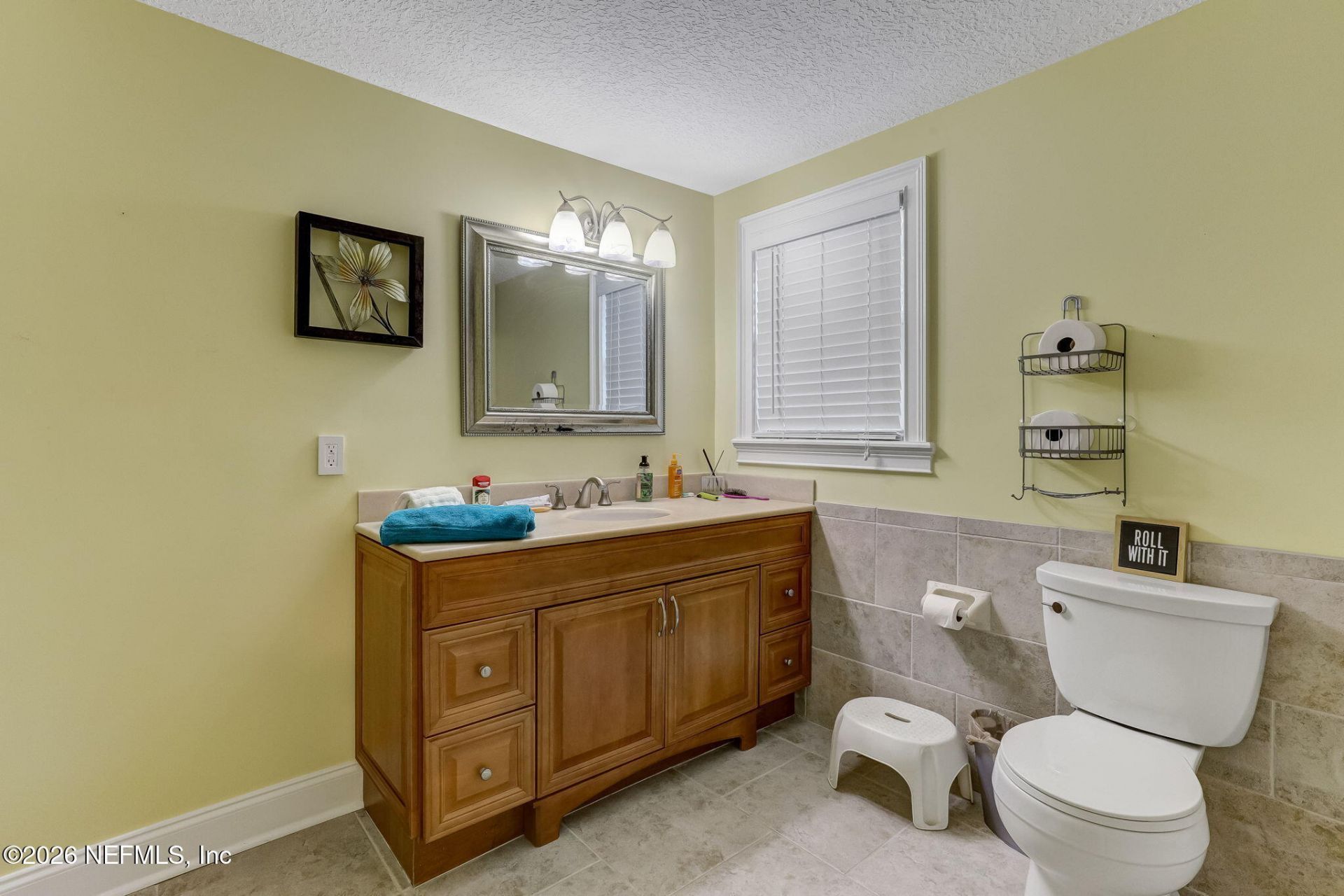 5812 Clifton Avenue, Jacksonville, FL 32211 Photo