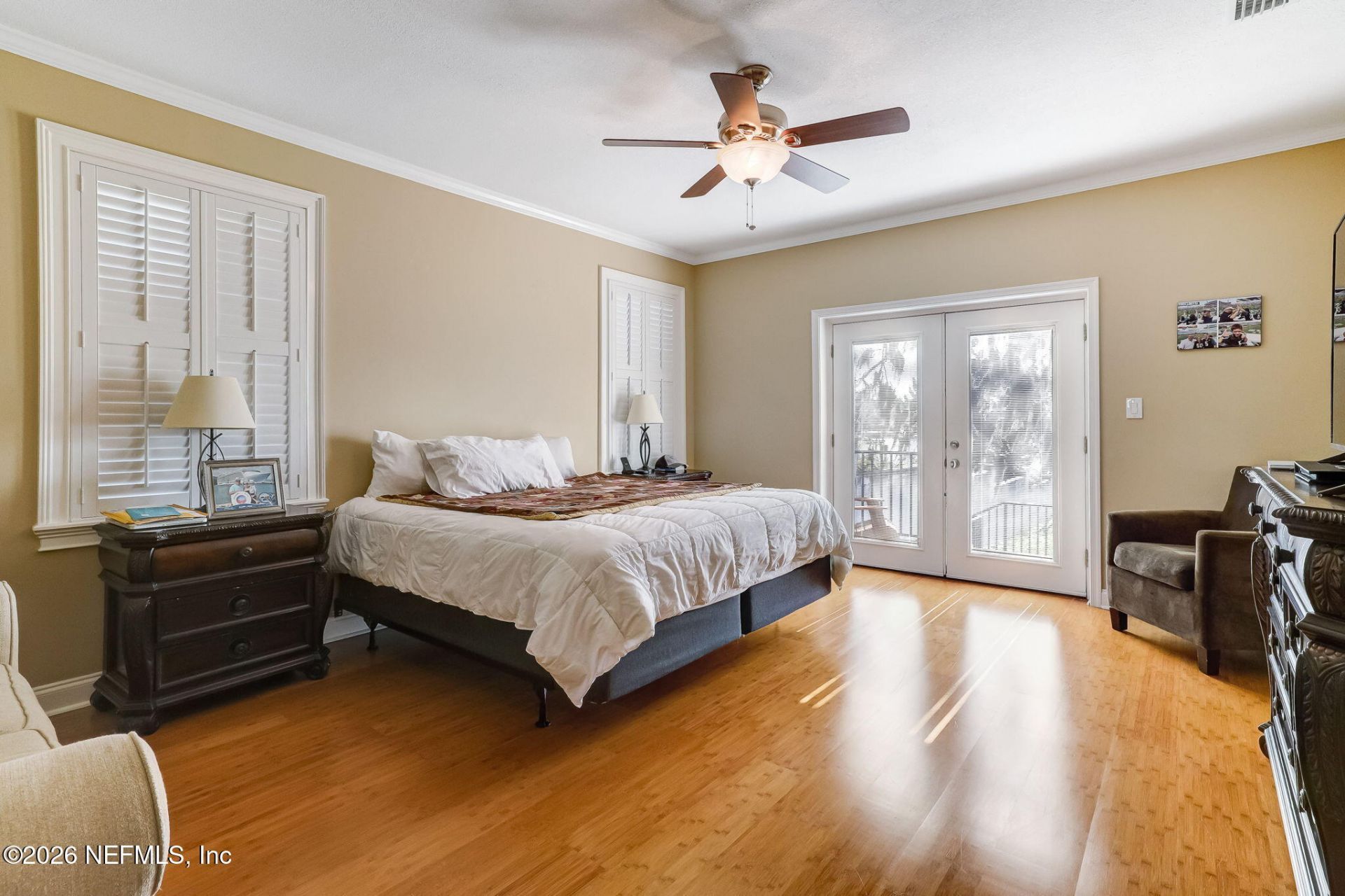 5812 Clifton Avenue, Jacksonville, FL 32211 Photo