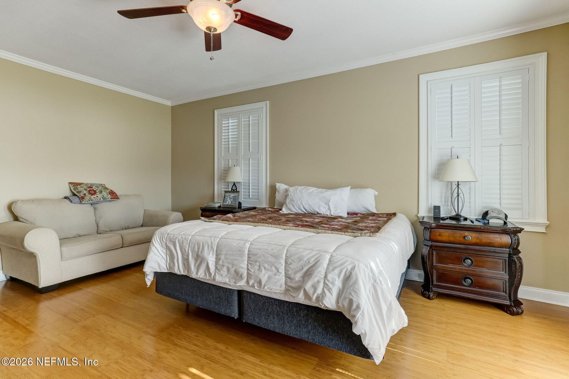 5812 Clifton Avenue, Jacksonville, FL 32211 Photo