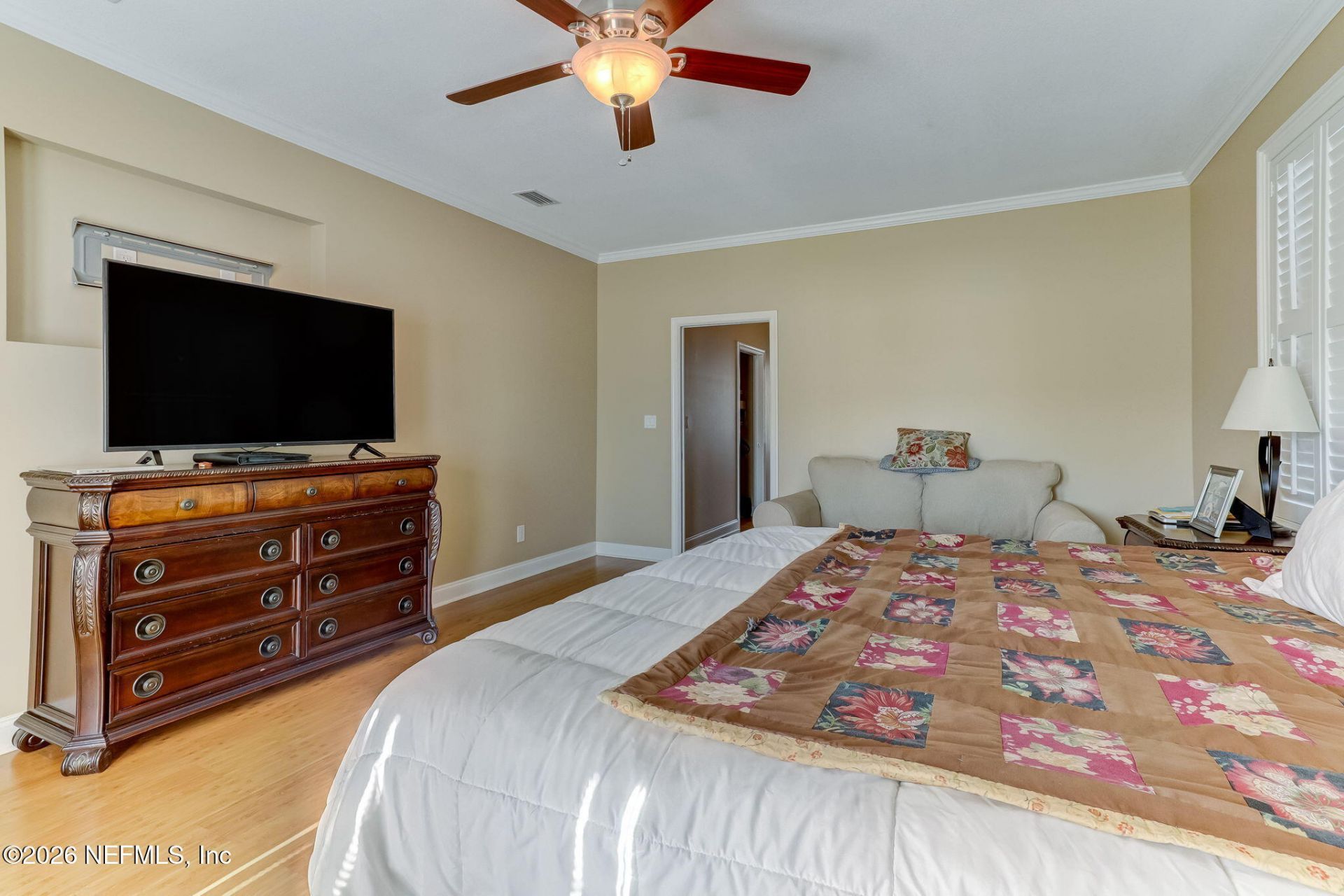 5812 Clifton Avenue, Jacksonville, FL 32211 Photo