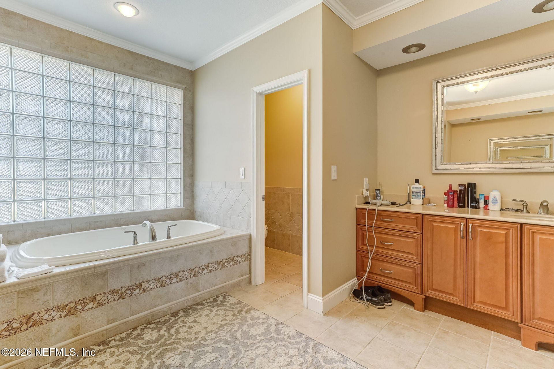 5812 Clifton Avenue, Jacksonville, FL 32211 Photo