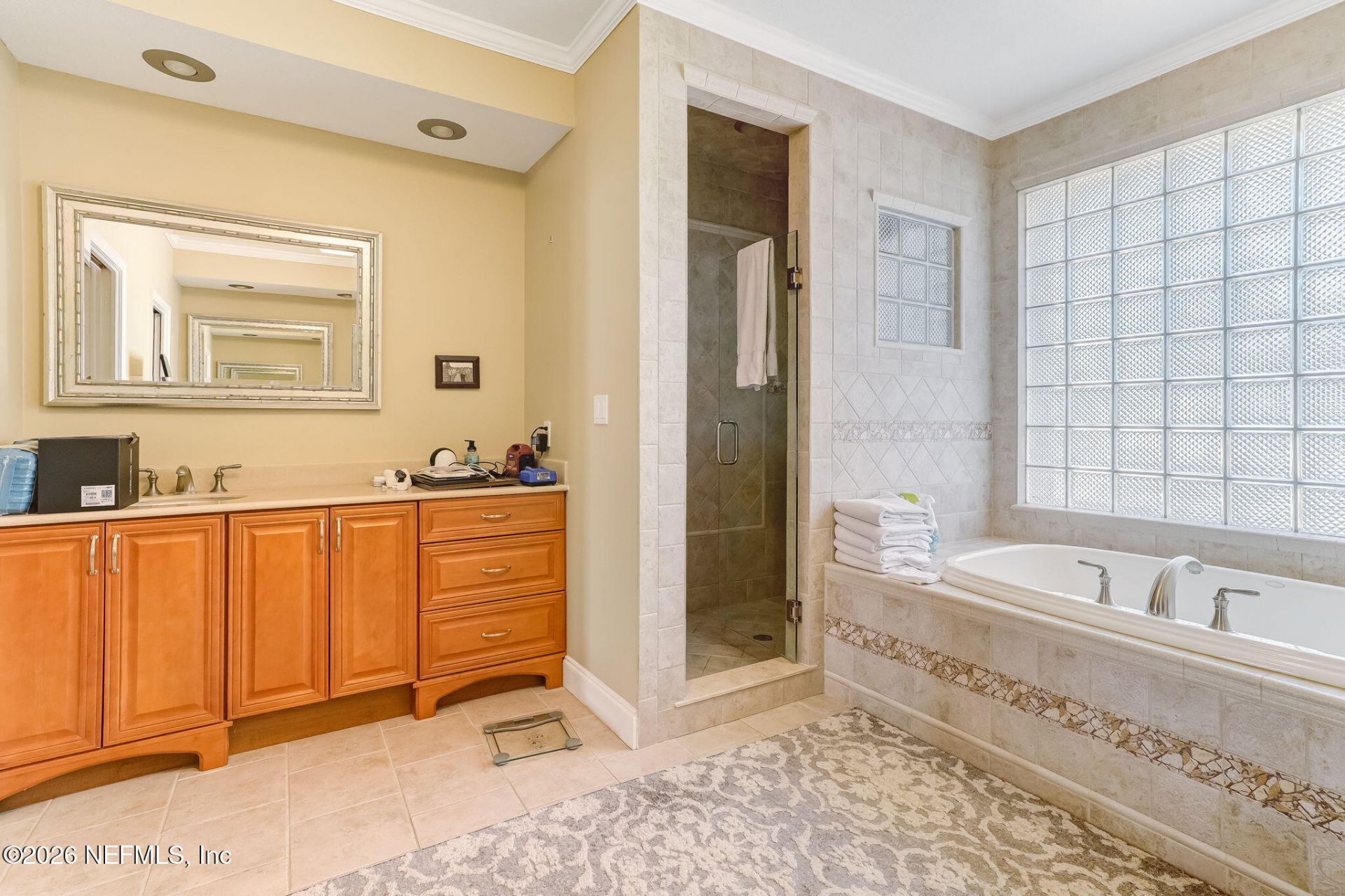 5812 Clifton Avenue, Jacksonville, FL 32211 Photo