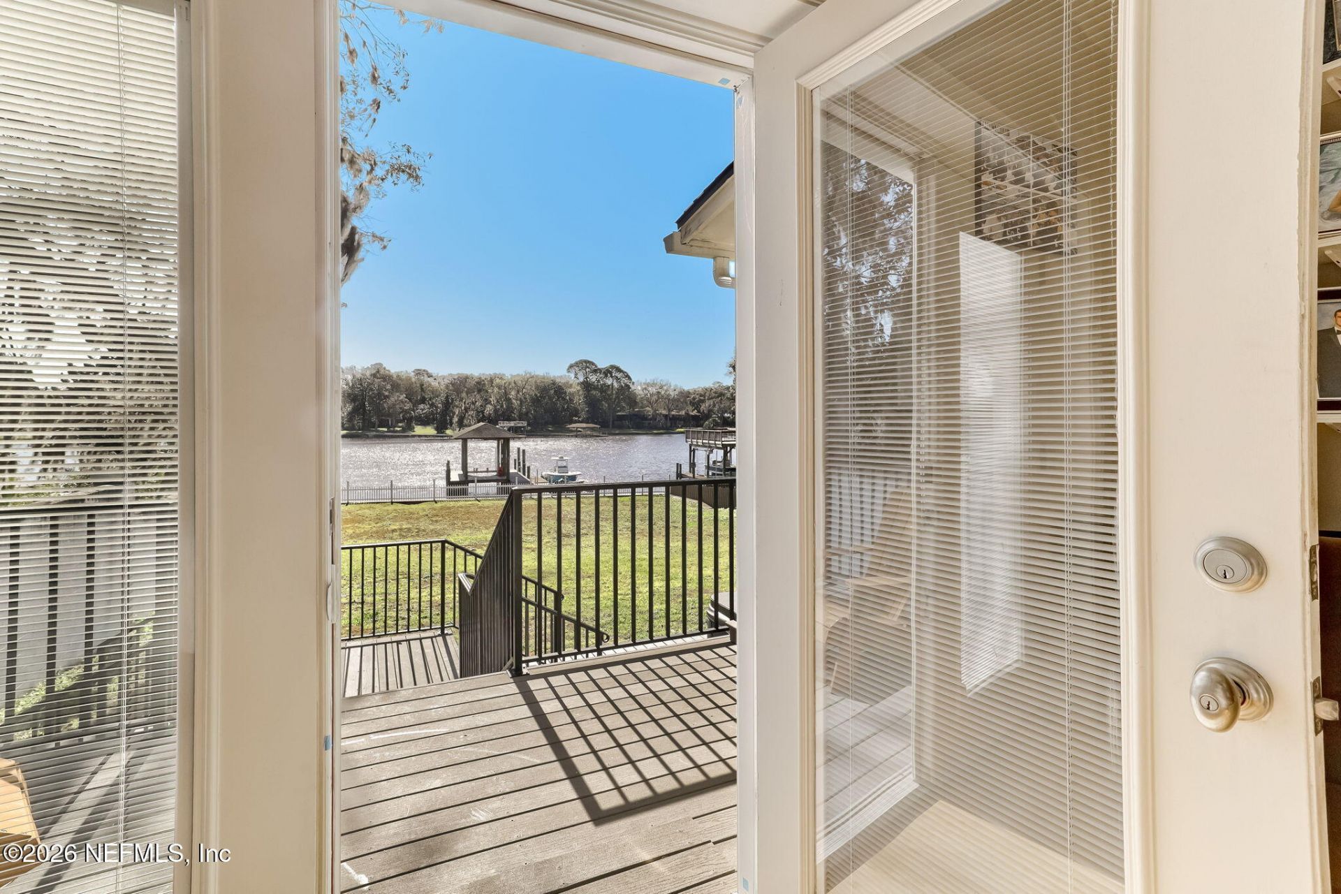 5812 Clifton Avenue, Jacksonville, FL 32211 Photo