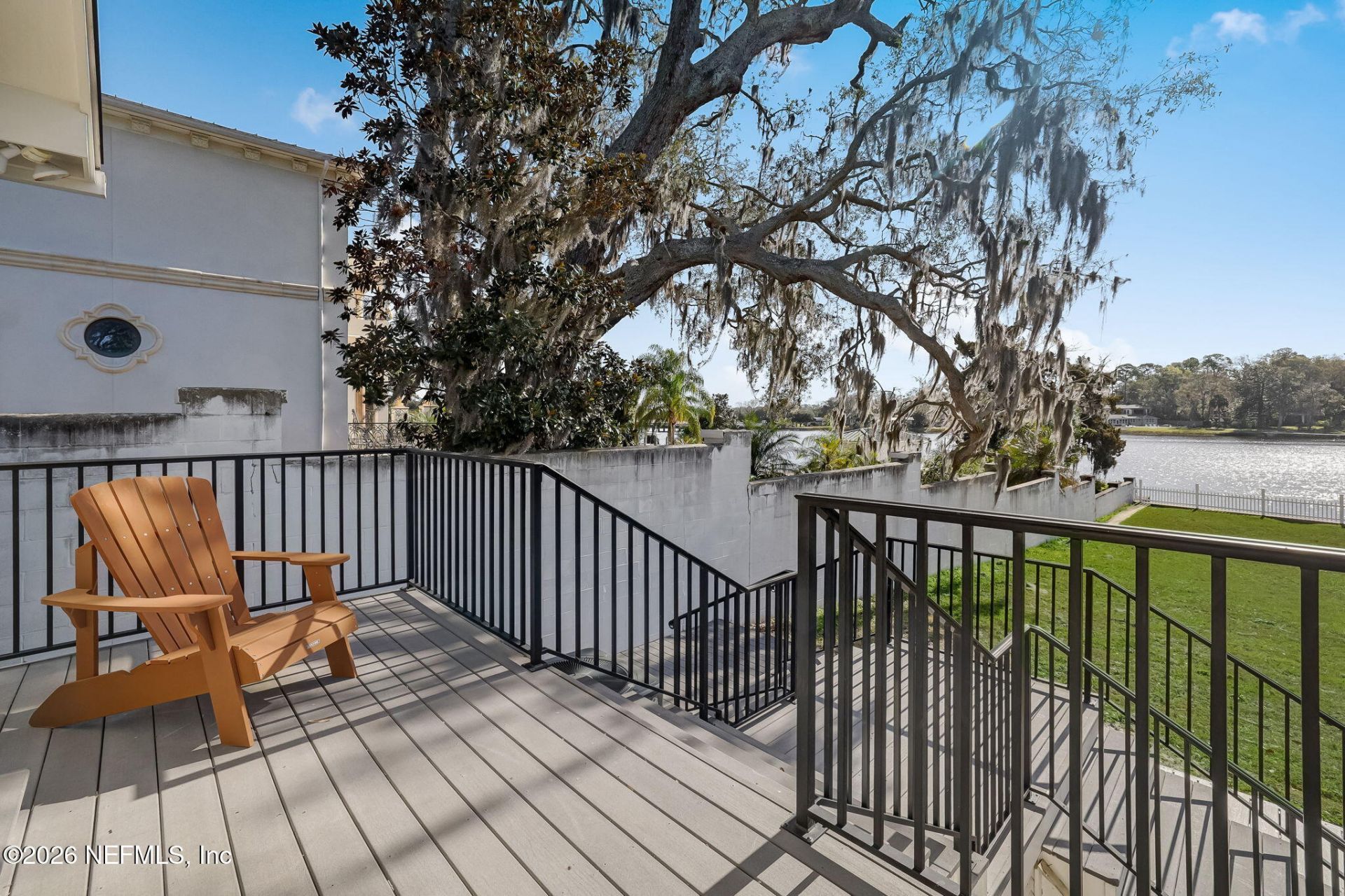 5812 Clifton Avenue, Jacksonville, FL 32211 Photo