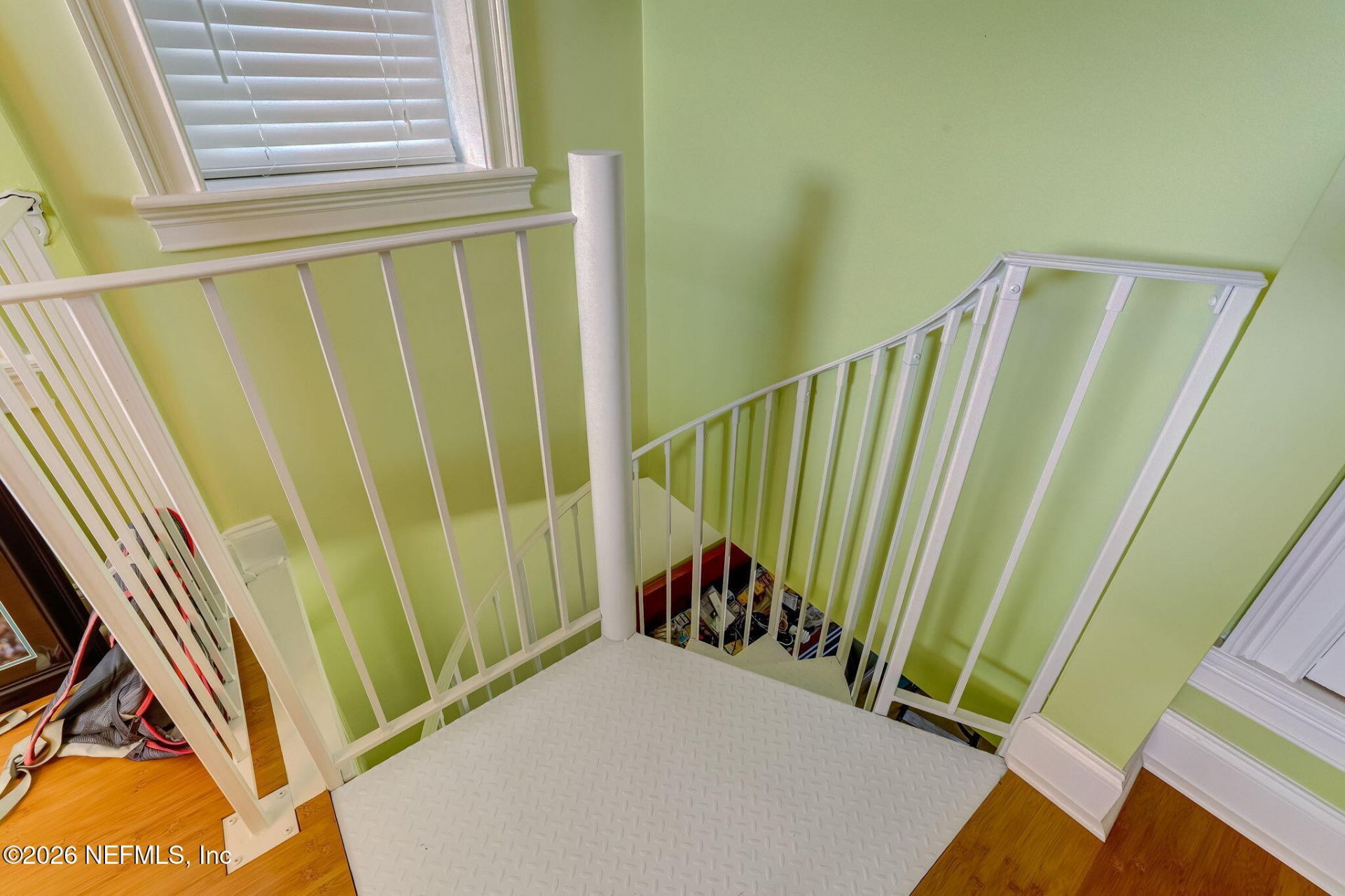 5812 Clifton Avenue, Jacksonville, FL 32211 Photo