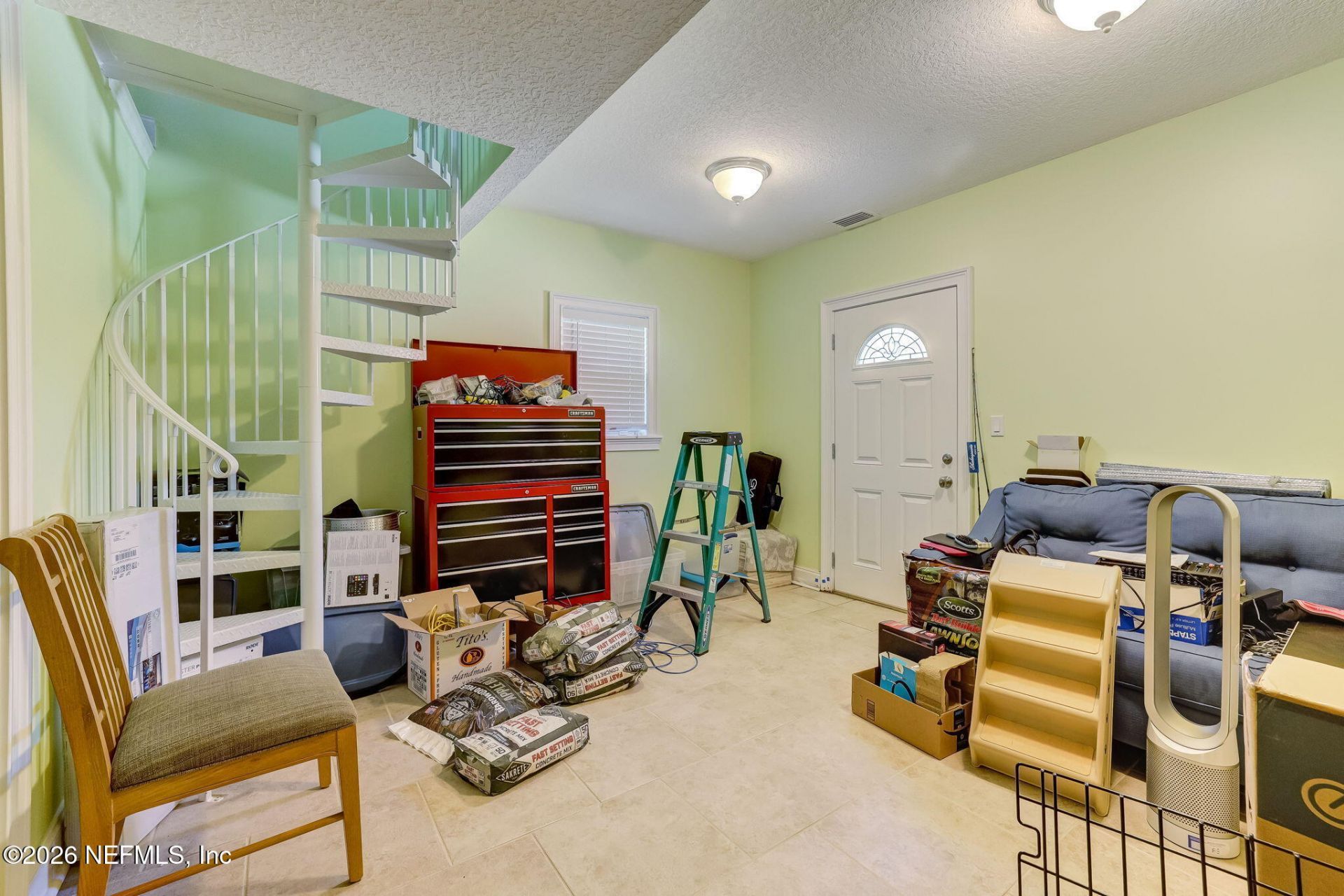 5812 Clifton Avenue, Jacksonville, FL 32211 Photo