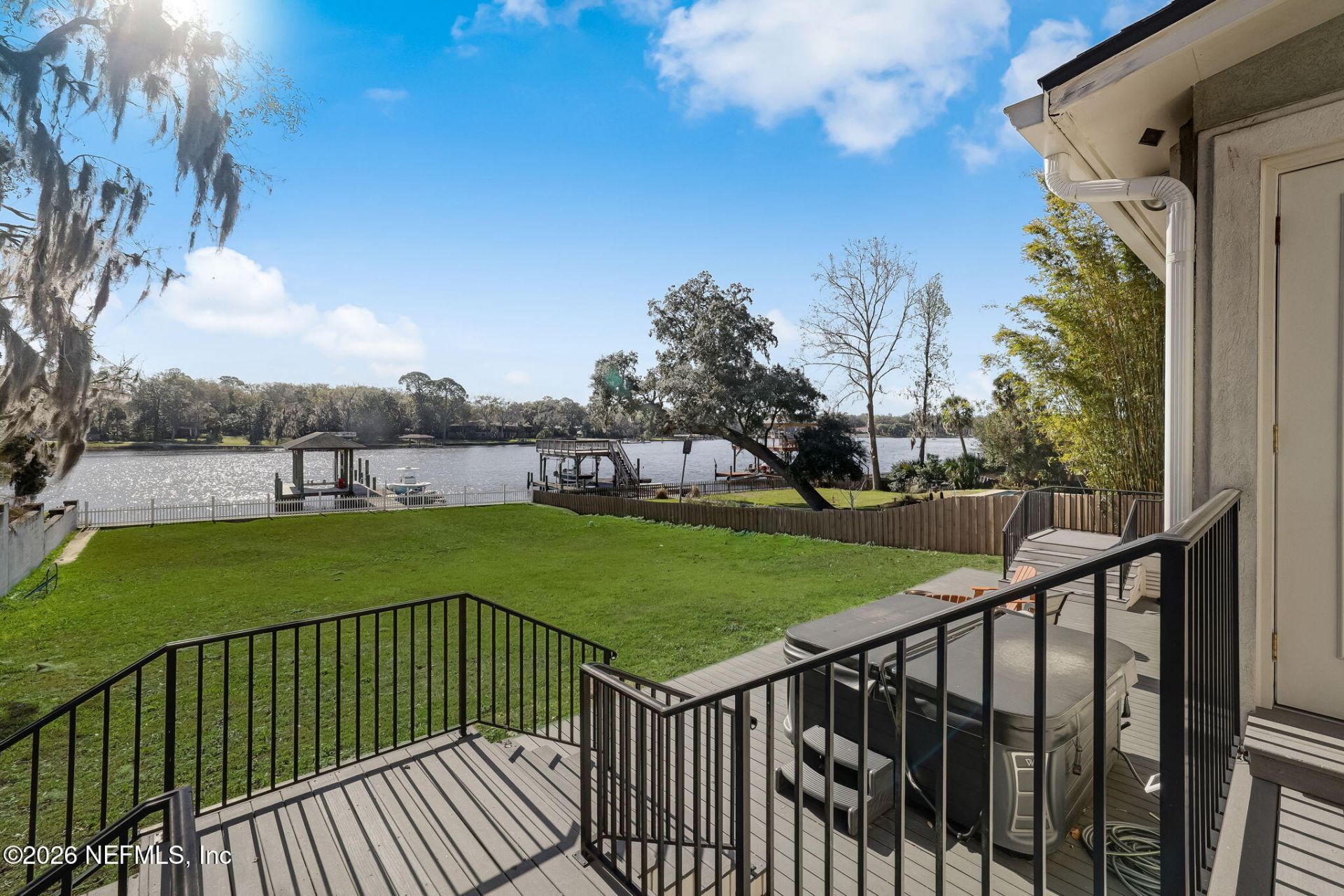 5812 Clifton Avenue, Jacksonville, FL 32211 Photo