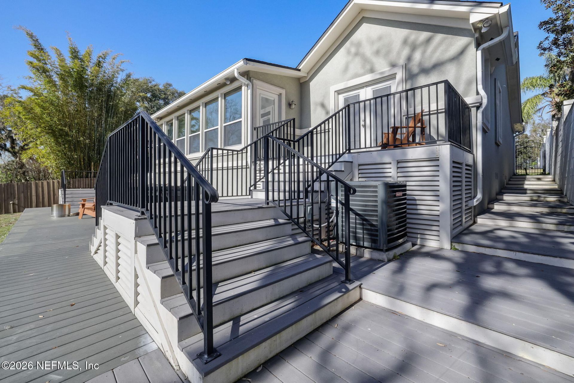 5812 Clifton Avenue, Jacksonville, FL 32211 Photo