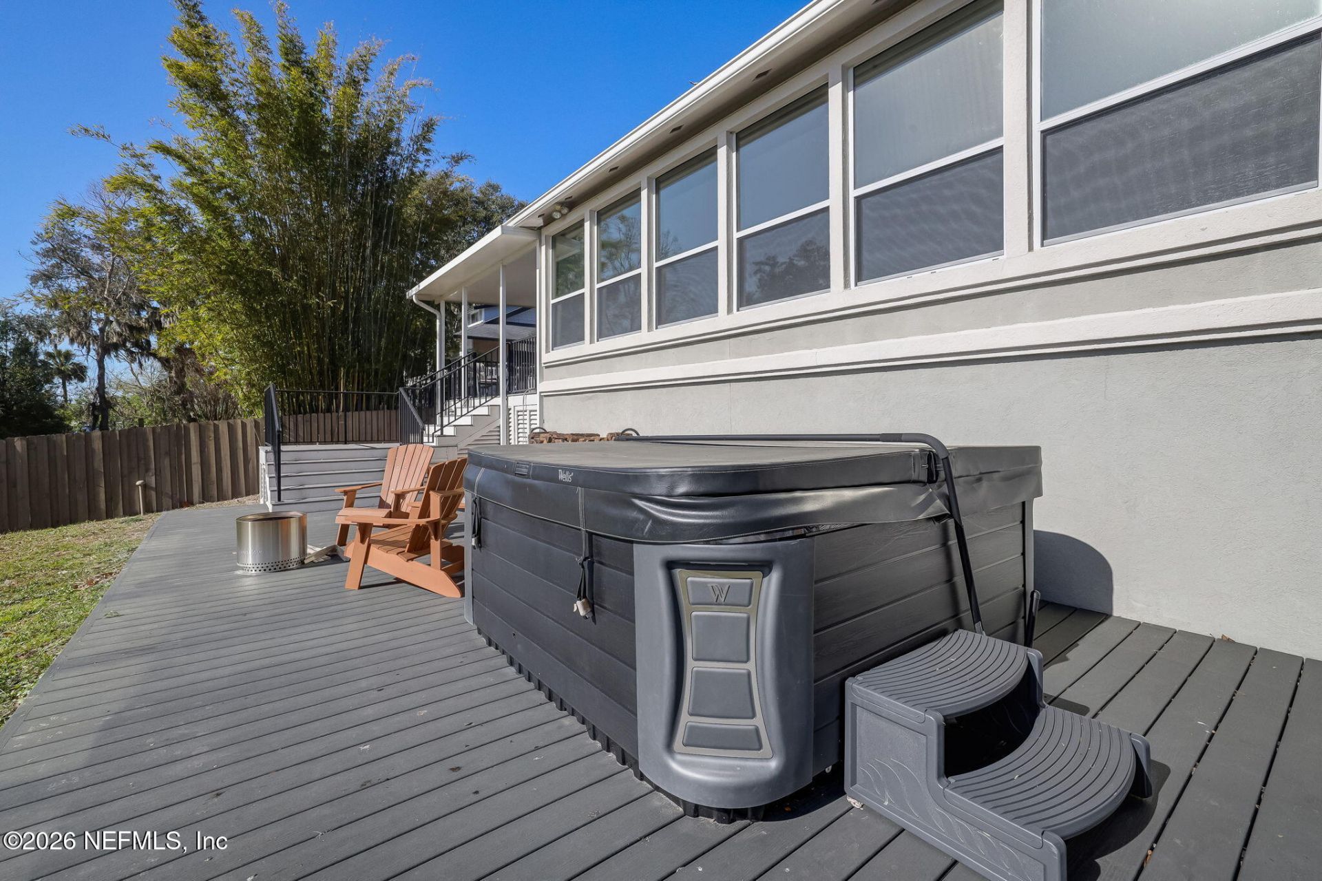 5812 Clifton Avenue, Jacksonville, FL 32211 Photo