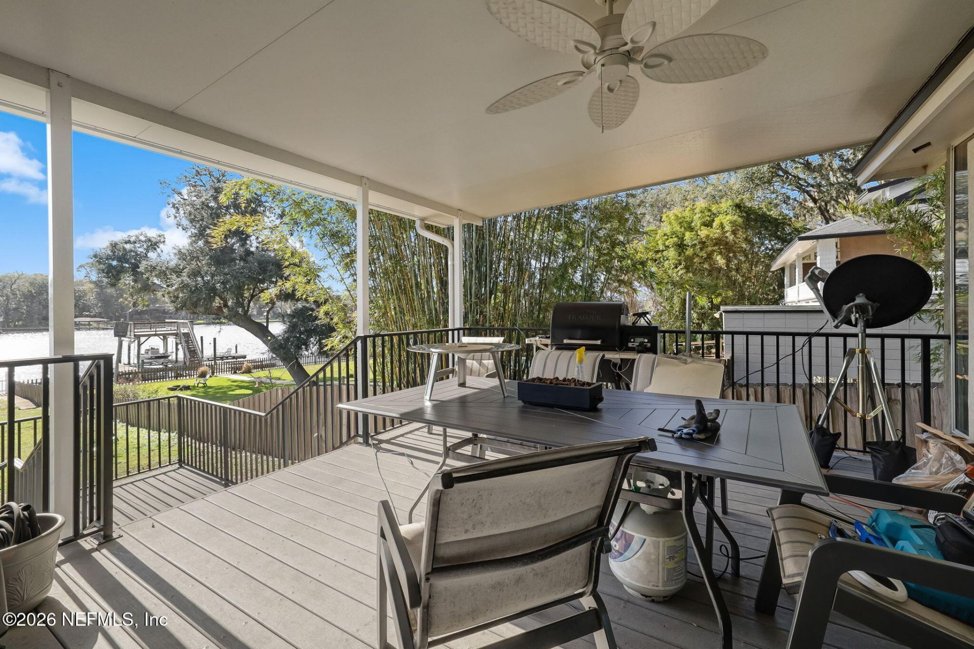 5812 Clifton Avenue, Jacksonville, FL 32211 Photo