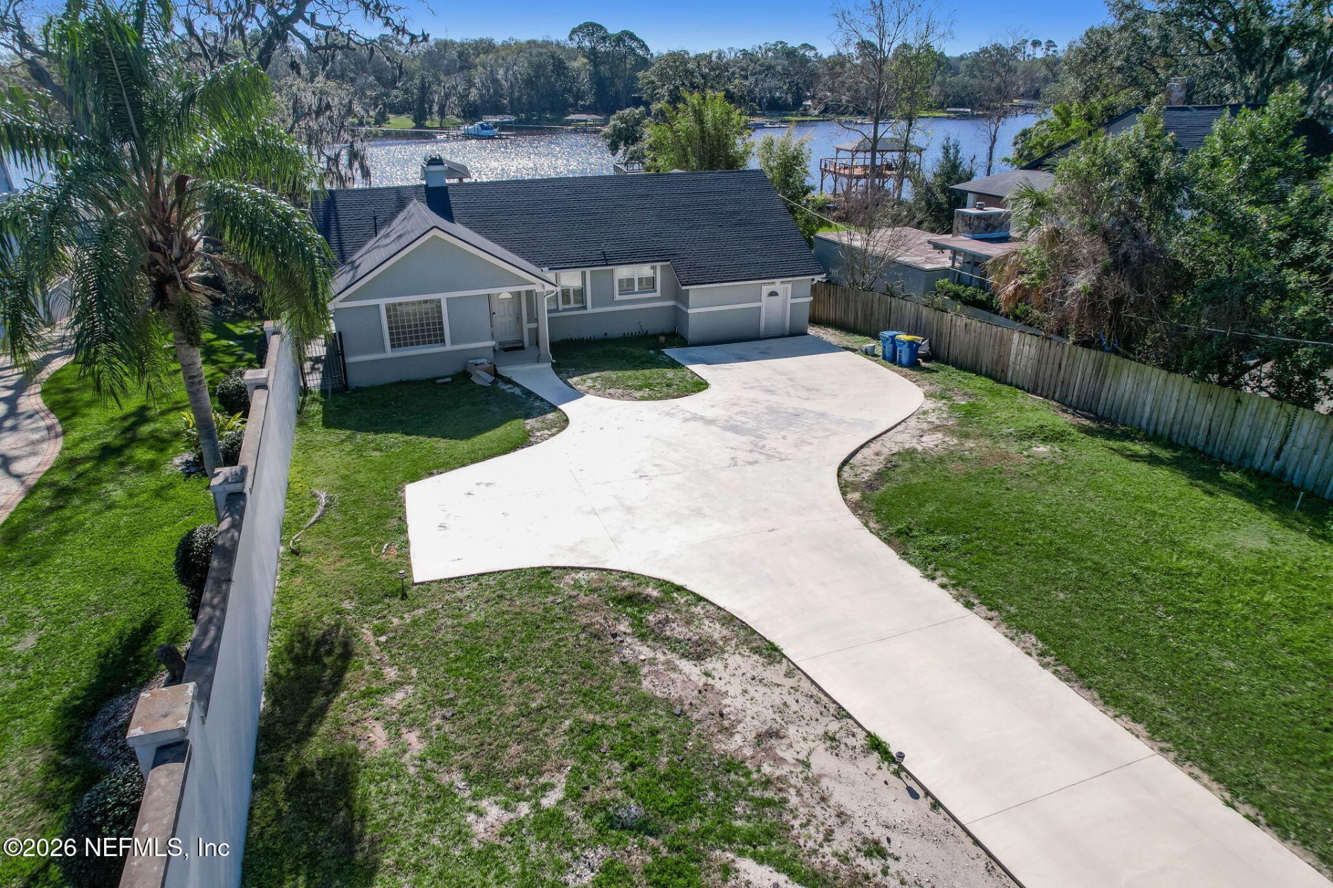 5812 Clifton Avenue, Jacksonville, FL 32211 Photo