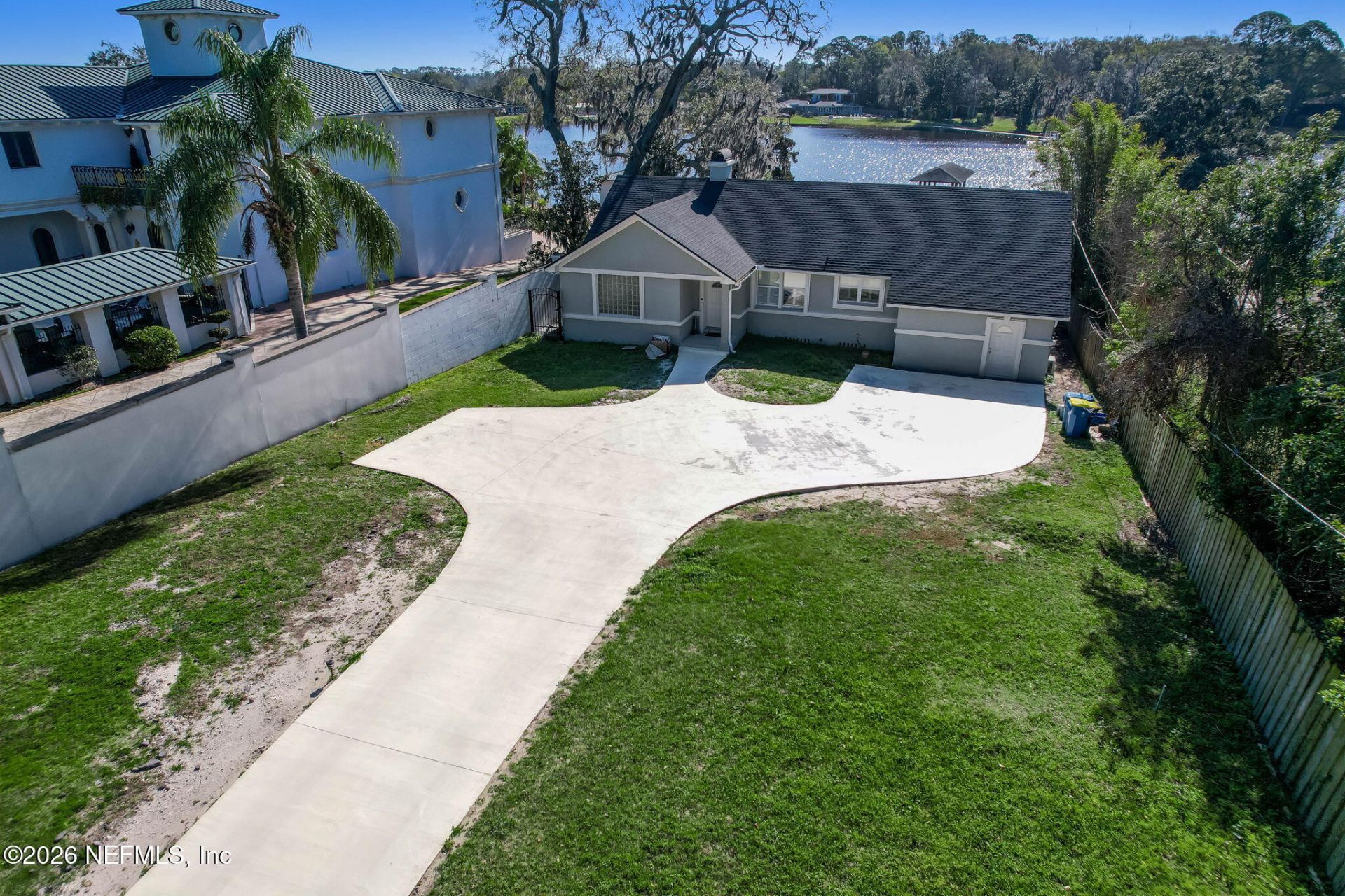 5812 Clifton Avenue, Jacksonville, FL 32211 Photo