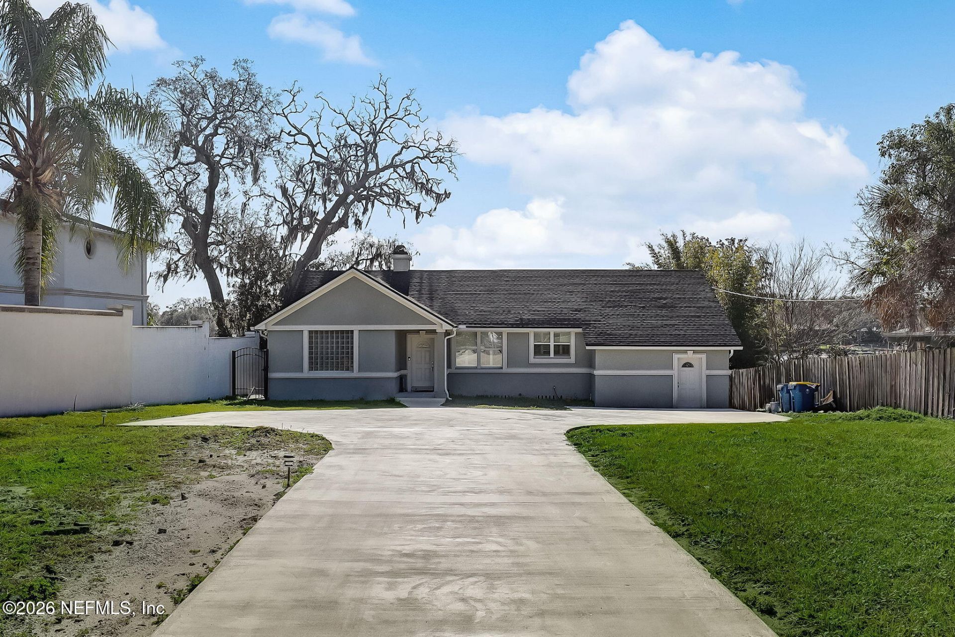 5812 Clifton Avenue, Jacksonville, FL 32211 Photo