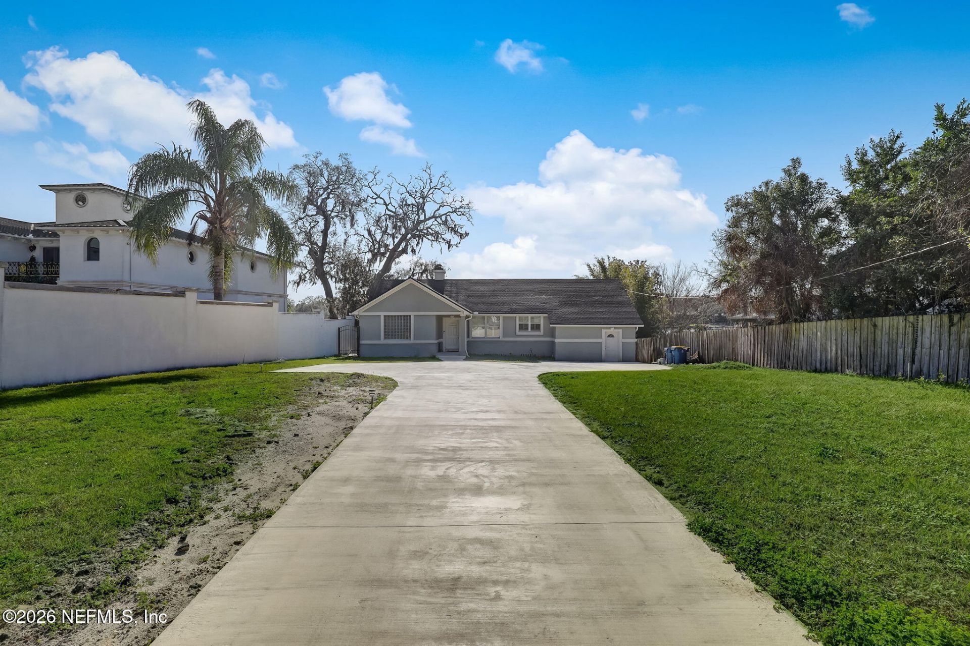 5812 Clifton Avenue, Jacksonville, FL 32211 Photo